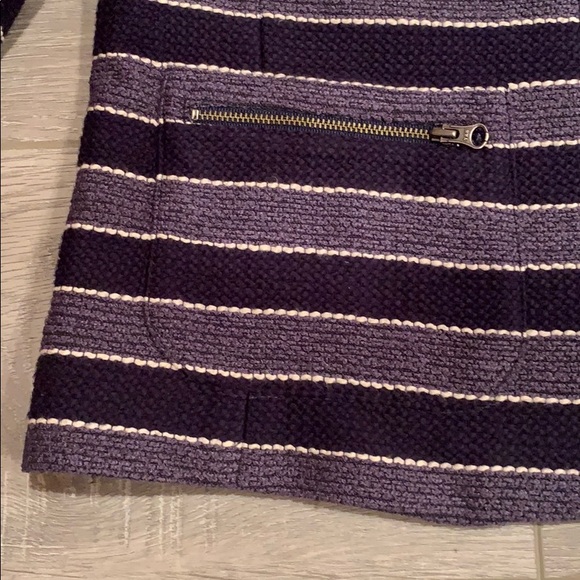 Loft Blazer - Picture 2 of 5